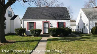 Main picture of 1846 N Belleview Pl