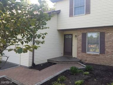 Main picture of 104 Diamond Way