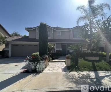 Main picture of 16636 China Berry Ct