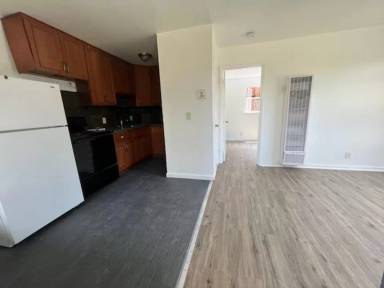 Main picture of 6315 Shattuck Ave