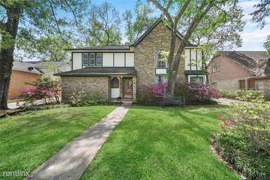 Main picture of 637 S Rivershire Dr