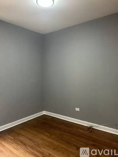 Main picture of 3348 W Douglas Blvd