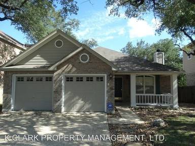 Main picture of 1414 Horizon Cir