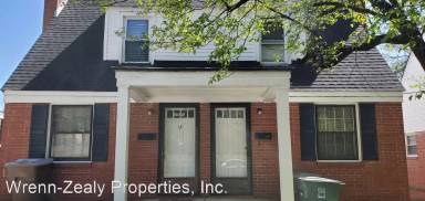 Main picture of 2515 Spring Garden St