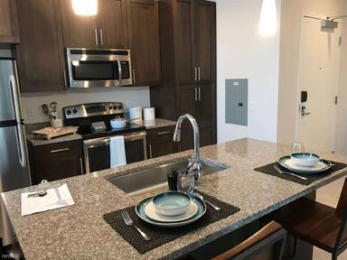 Main picture of 401 D St
