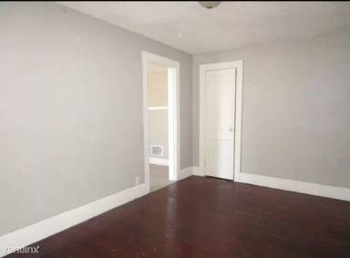 Main picture of 1203 W 1st St