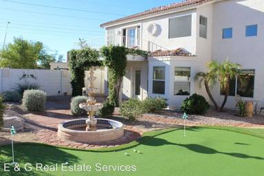 Main picture of 3611 N Santiago Cir