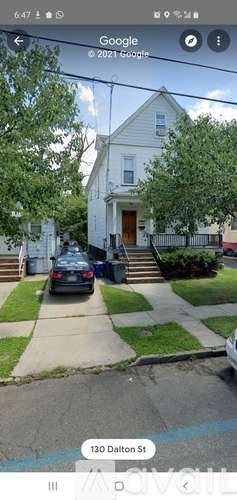 Main picture of 133 Dalton St
