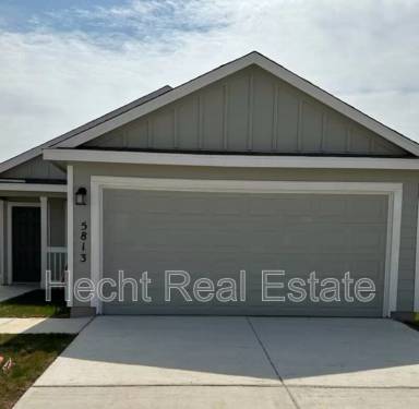 Main picture of 5813 Texas Spur