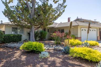 Main picture of 1416 Petal Way