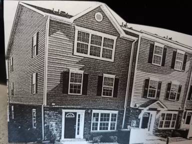 Main picture of 6498 Cornwall Dr