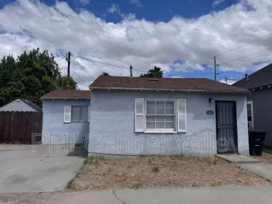 Main picture of 1323 Canal St