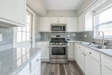 Main picture of 1104 Nelbrook Dr