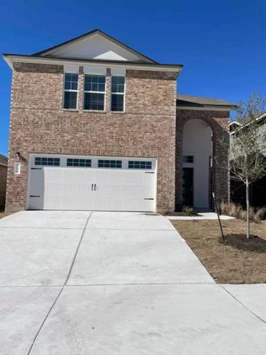 Main picture of 130 Allegro Dr