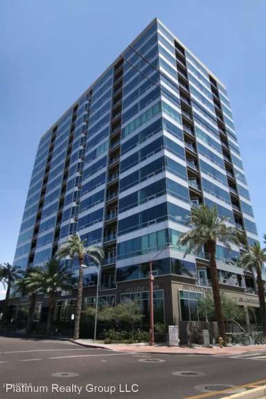 Main picture of One Lexington Ave Condominium