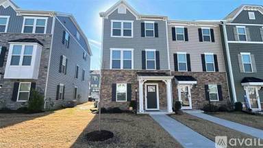 Main picture of 116 Spring Grove Way
