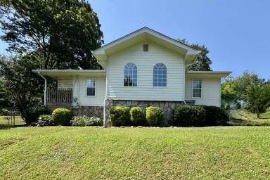 Main picture of 115 California Ave