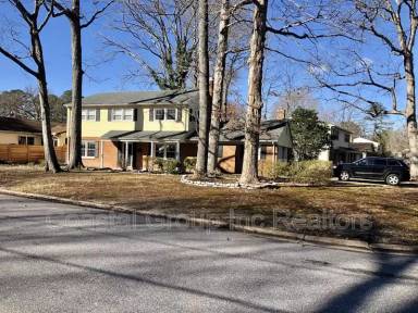 Main picture of 613 Reef Ln