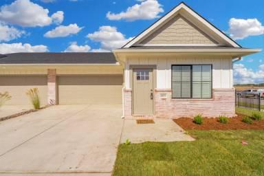 Main picture of 2357 S Spring Hill Ct
