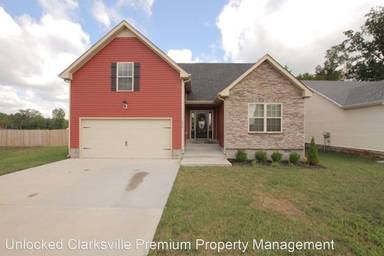 Main picture of 636 Fox Hound Dr