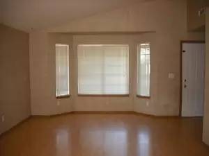 Main picture of 9012 NE 158th Ave