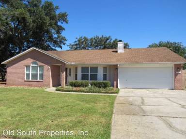 Main picture of 3314 Marion Oaks Way