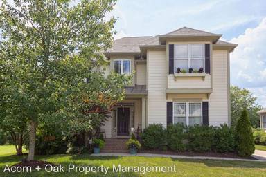 Main picture of 15002 Barnhardt Ct