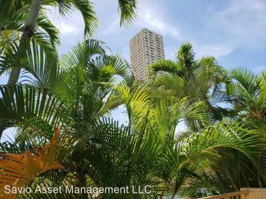 Main picture of Century Park Plaza