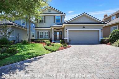 Main picture of 1901 Starboard Way