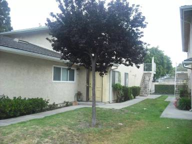 Main picture of 2560 Sextant Ave