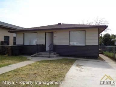 Main picture of 227 Woodrow Ave