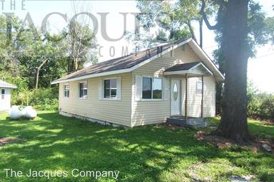 Main picture of 153 Sunflower Cir