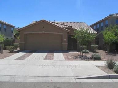 Main picture of 125 E Milada Dr