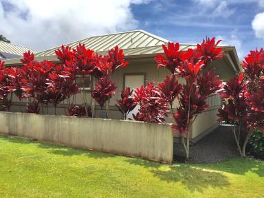 Main picture of 4292 Pilimai St