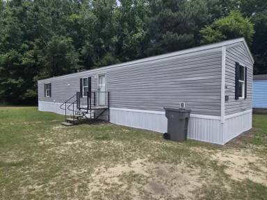Main picture of 2219 Cattail Cir