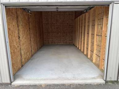 Main picture of 3253 E Fir Ave