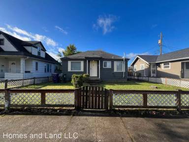 Main picture of 1014 S Pine St