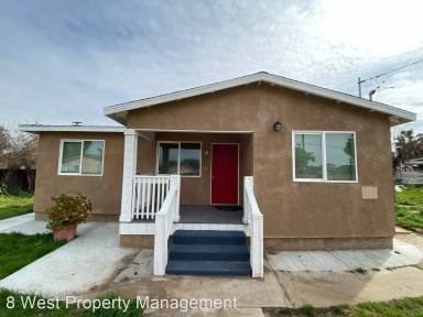 Main picture of 705 J Pl