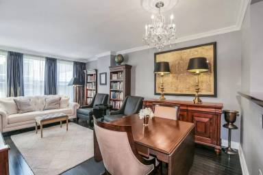 Main picture of Artisan Condominium