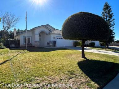 Main picture of 2138 Maple Ct