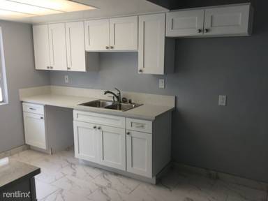Main picture of 1817 Pepper St