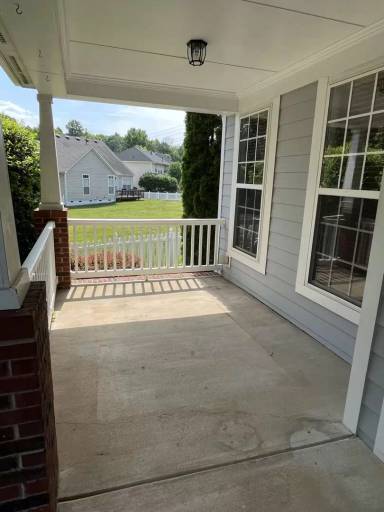 Main picture of 8531 Camberly Rd