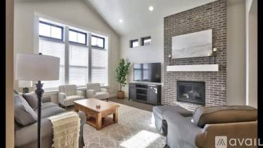 Main picture of 11673 N 23rd Ave