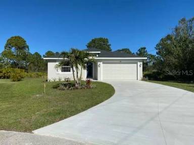 Main picture of 110 Green Pine Park