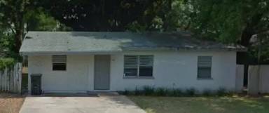 Main picture of 519 W Noble Ave