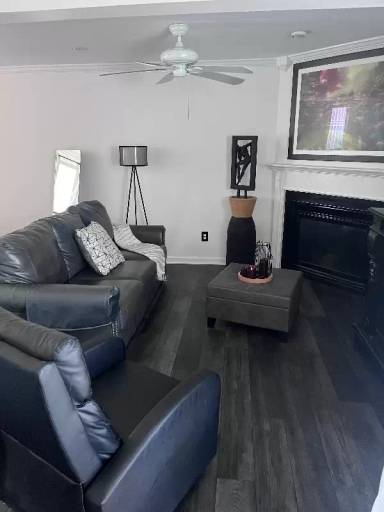 Main picture of 229 W Meyran Ave
