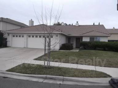 Main picture of 1173 Shaylene Ct