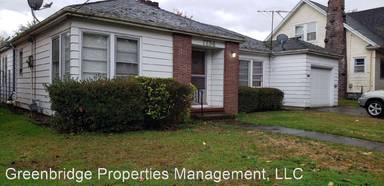 Main picture of 7734 N Chautauqua Blvd
