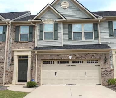 Main picture of 125 Middleby Way