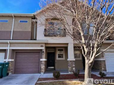 Main picture of 14066 S Rutherford Ave
